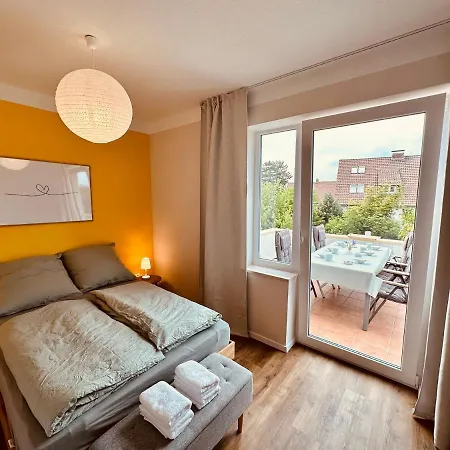 Kaiserglueck * Goslar